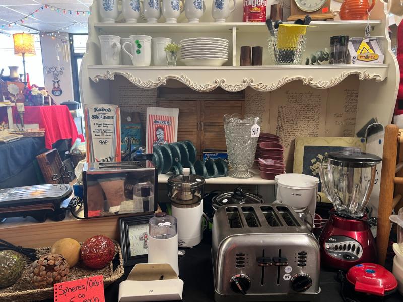 Sale Photo Thumbnail #14