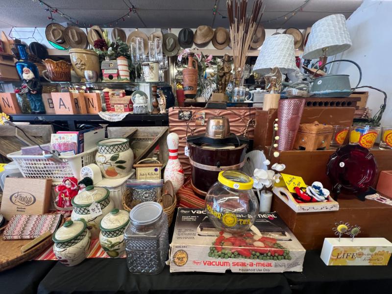 Sale Photo Thumbnail #21