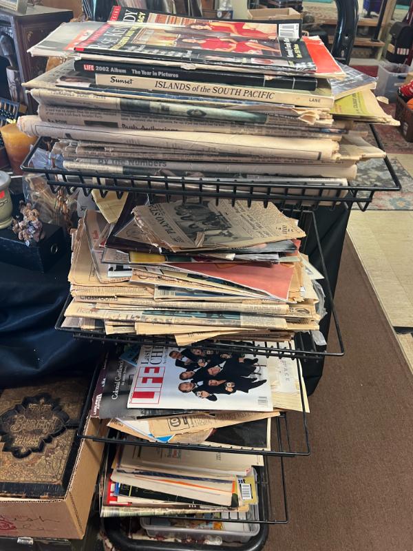 Sale Photo Thumbnail #5