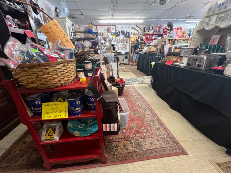 Sale Photo Thumbnail #20