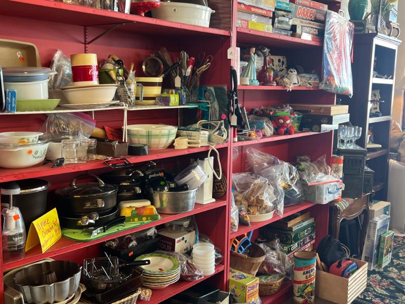 Sale Photo Thumbnail #30