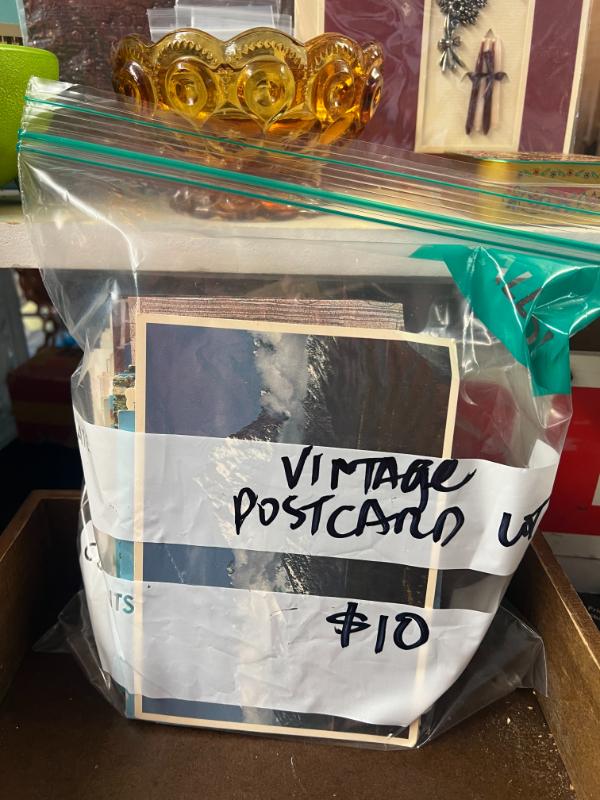 Sale Photo Thumbnail #6