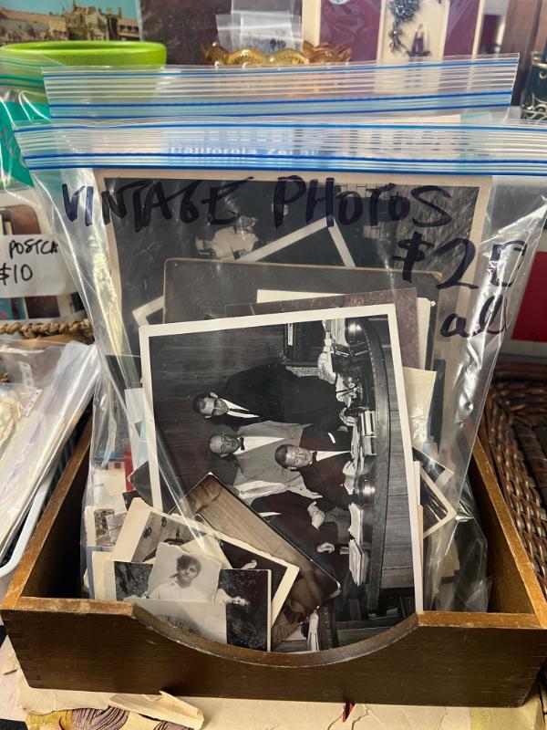 Sale Photo Thumbnail #4