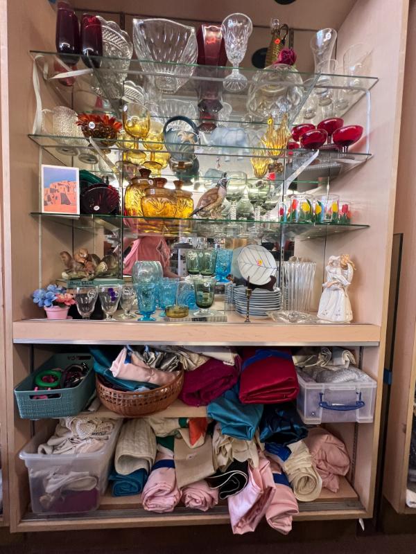 Sale Photo Thumbnail #17