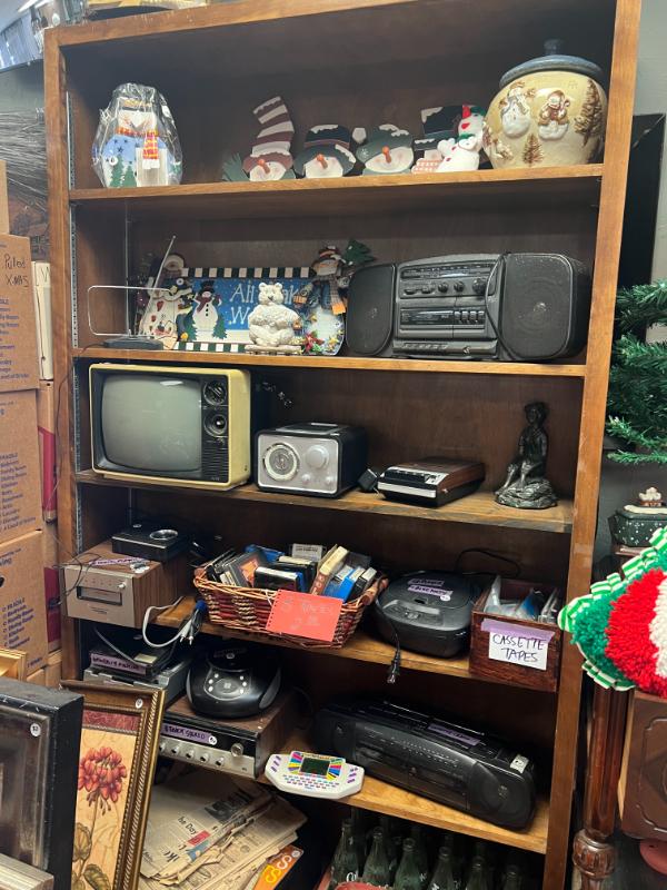 Sale Photo Thumbnail #10