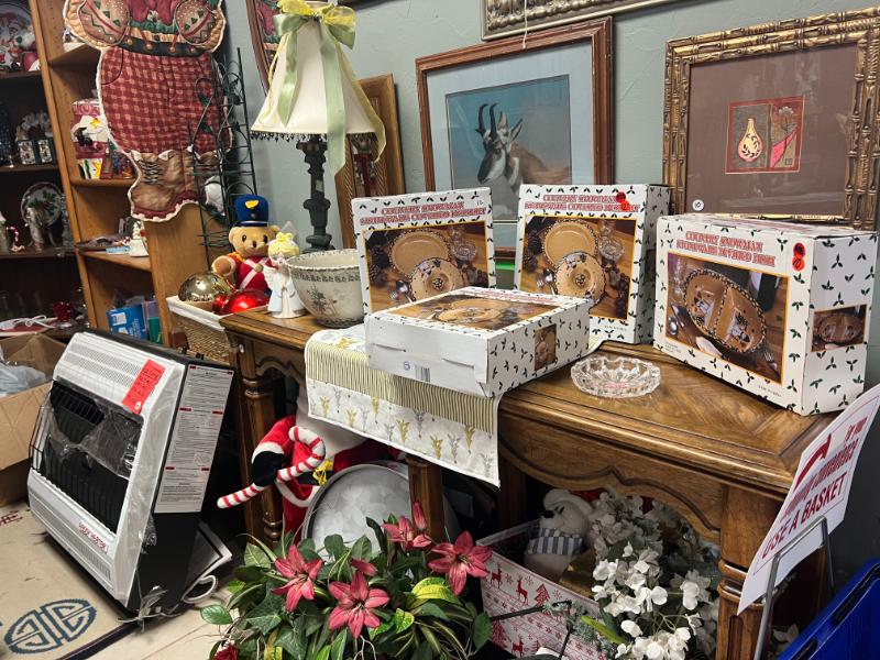 Sale Photo Thumbnail #8