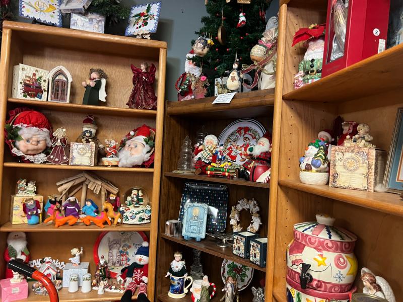 Sale Photo Thumbnail #34