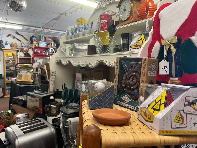 Sale Photo Thumbnail #13