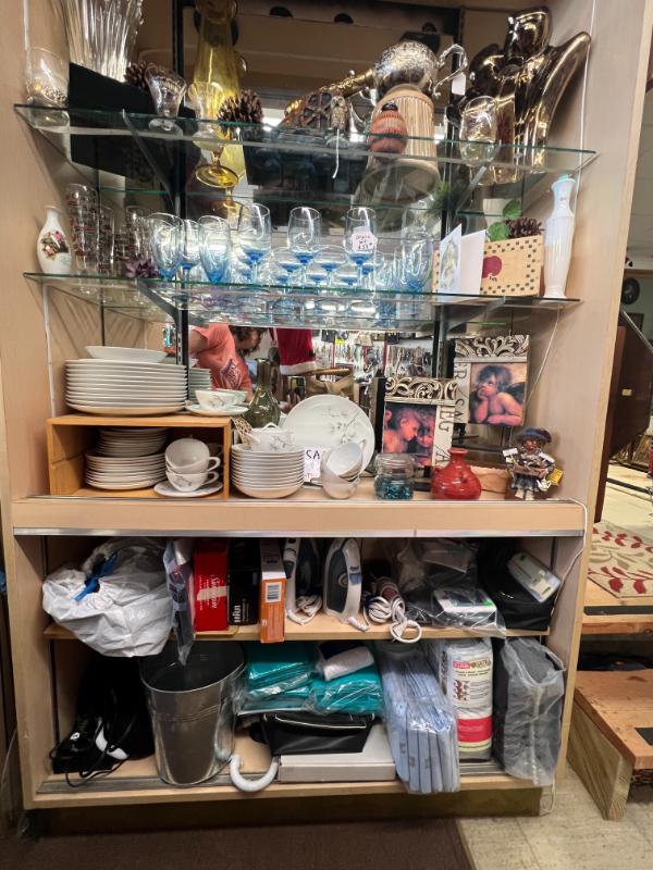 Sale Photo Thumbnail #15