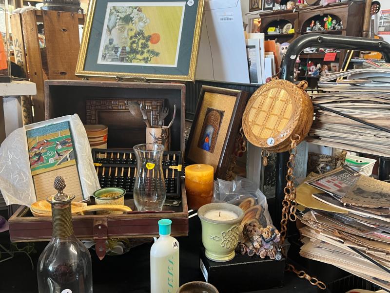 Sale Photo Thumbnail #27