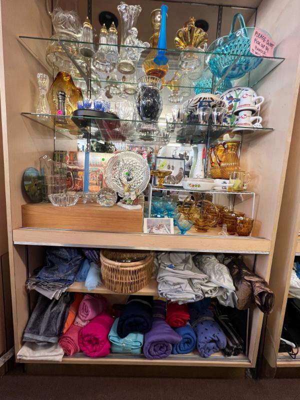 Sale Photo Thumbnail #16