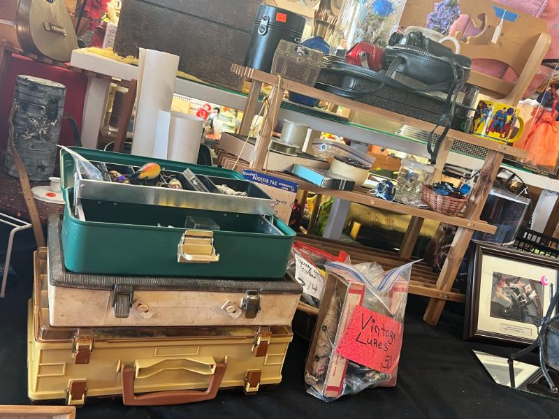 Sale Photo Thumbnail #25