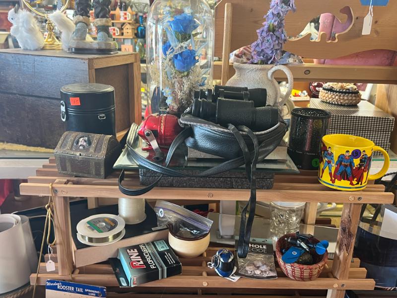 Sale Photo Thumbnail #26