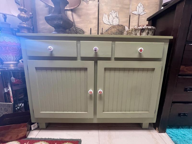 Sale Photo Thumbnail #7