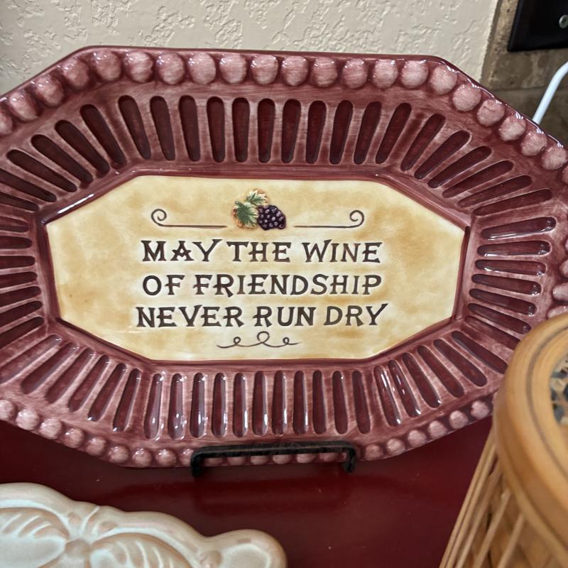 Sale Photo Thumbnail #5