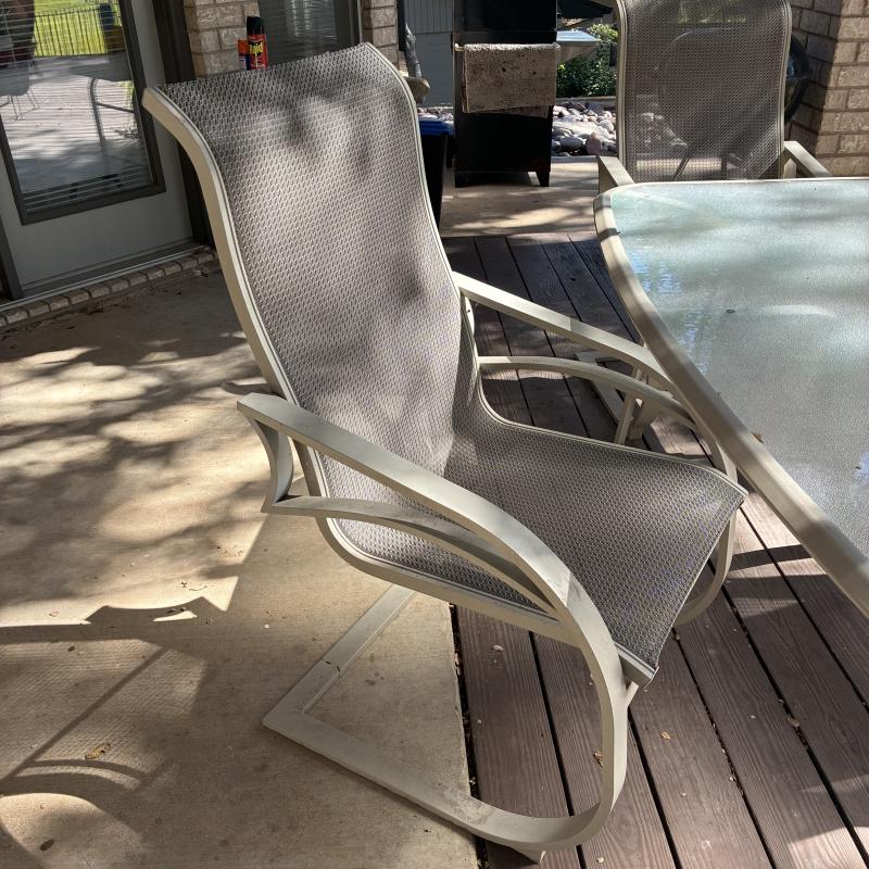 Sale Photo Thumbnail #34