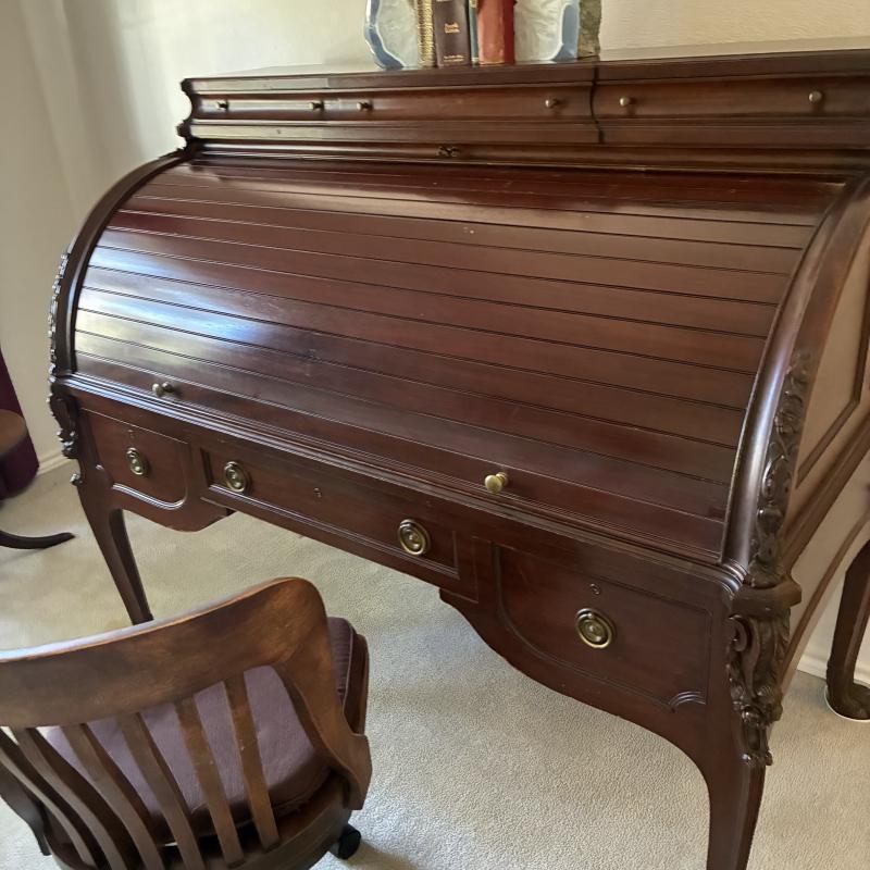 Sale Photo Thumbnail #50