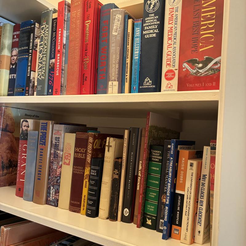 Sale Photo Thumbnail #55