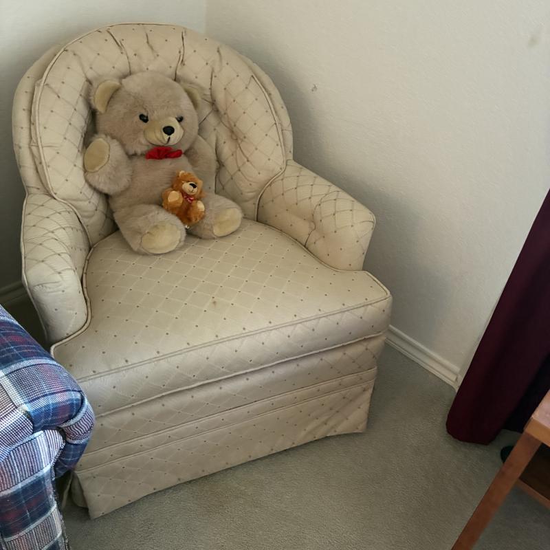 Sale Photo Thumbnail #51