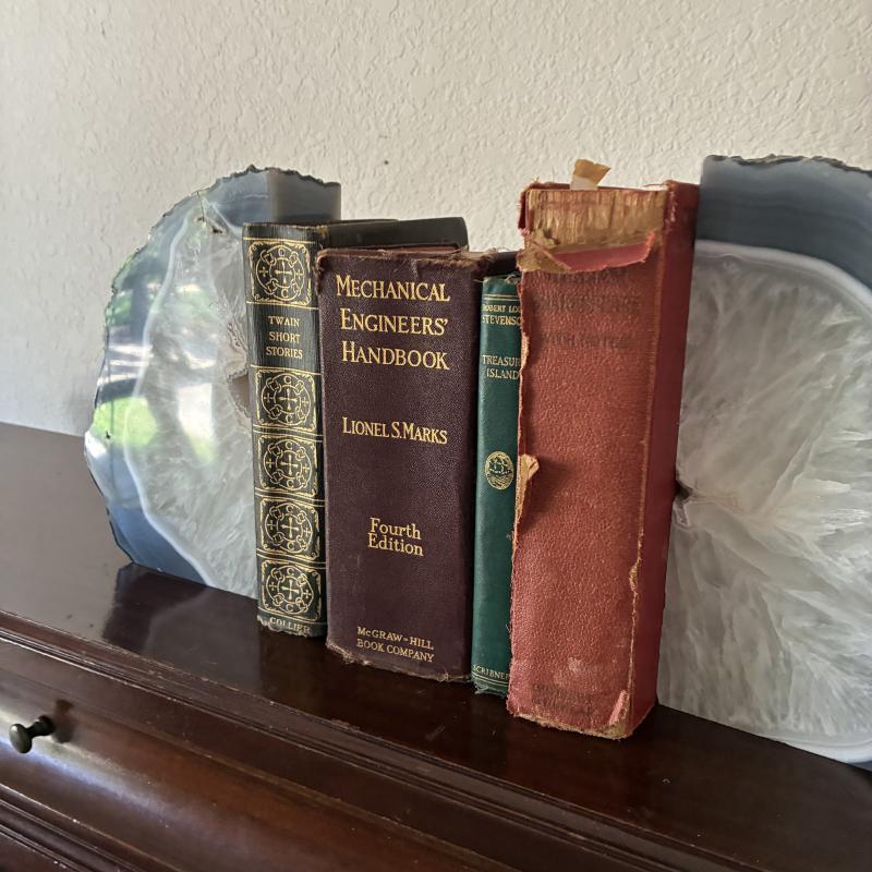 Sale Photo Thumbnail #49