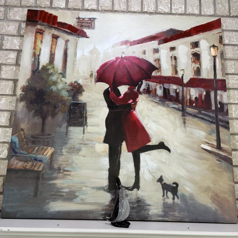 Sale Photo Thumbnail #16