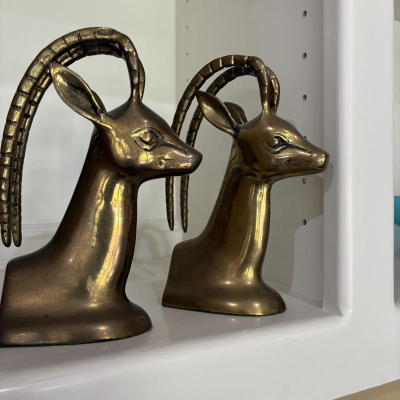 Sale Photo Thumbnail #17