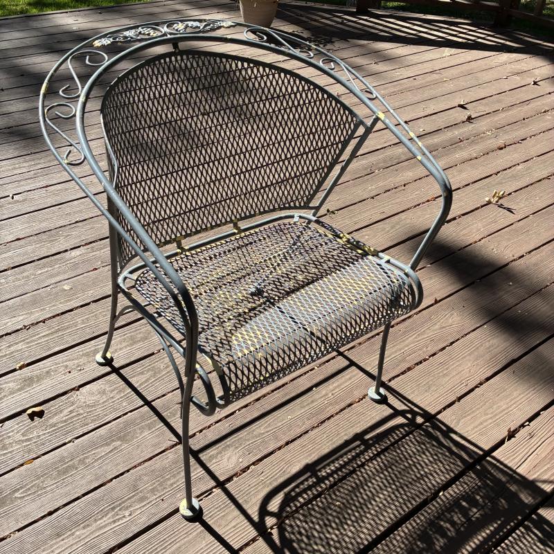 Sale Photo Thumbnail #37