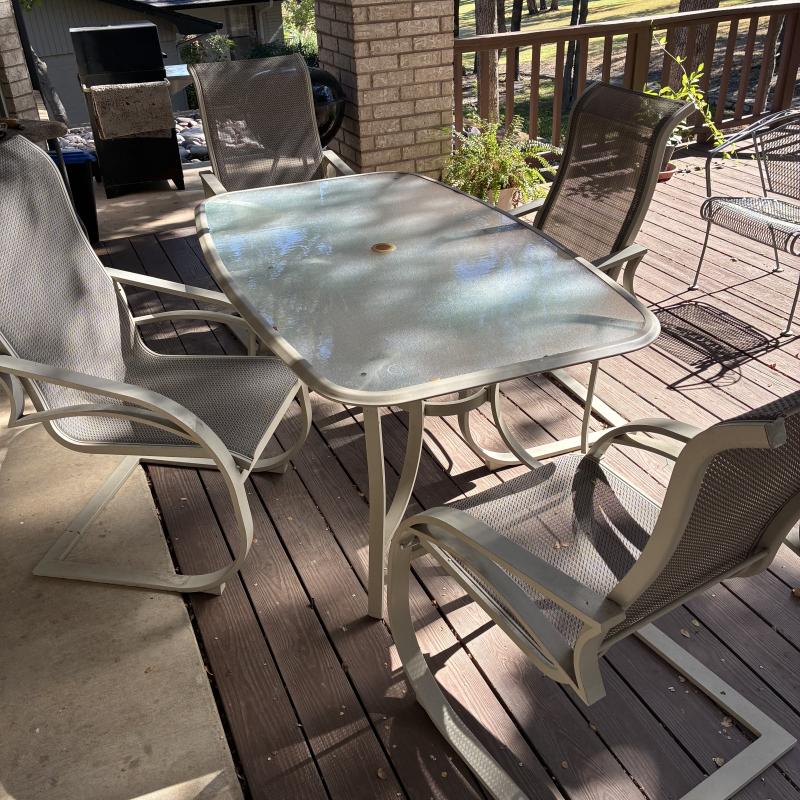 Sale Photo Thumbnail #33