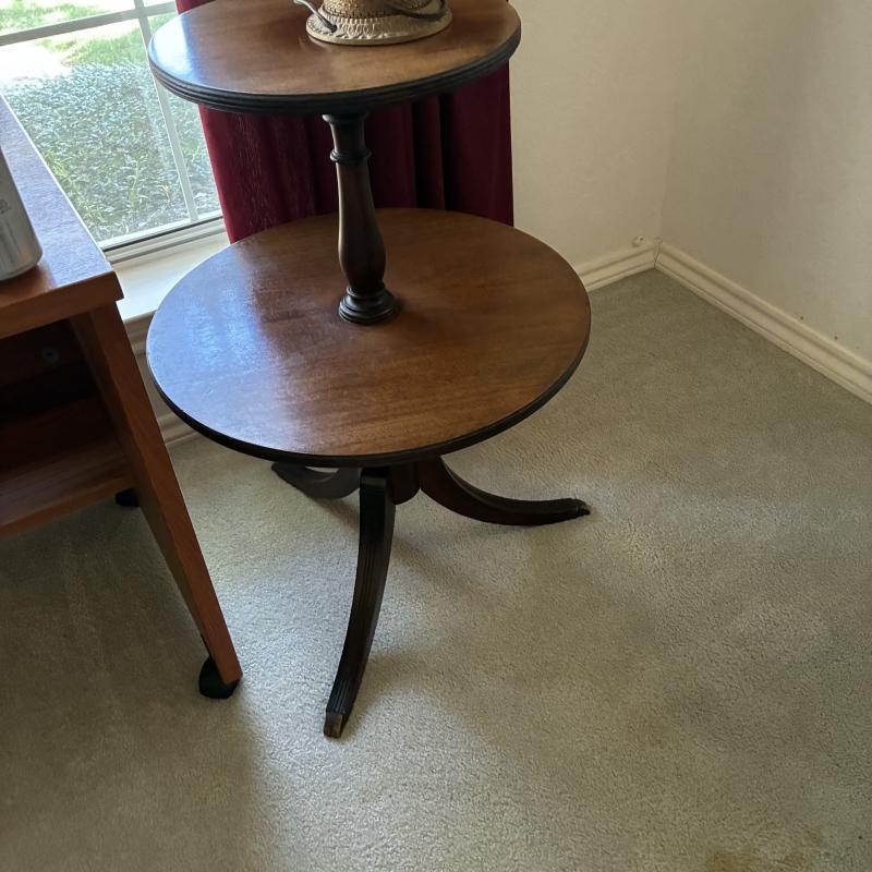 Sale Photo Thumbnail #53