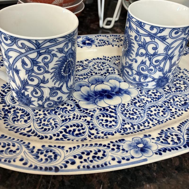 Sale Photo Thumbnail #7