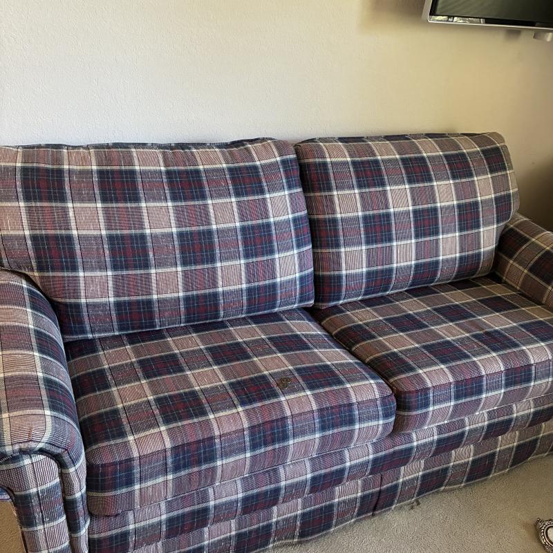 Sale Photo Thumbnail #54