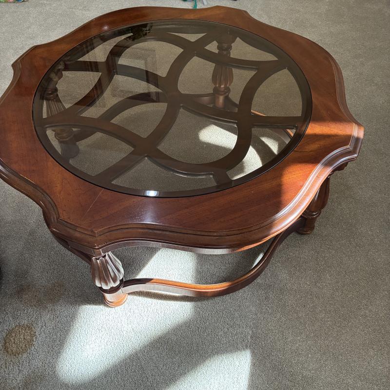 Sale Photo Thumbnail #38