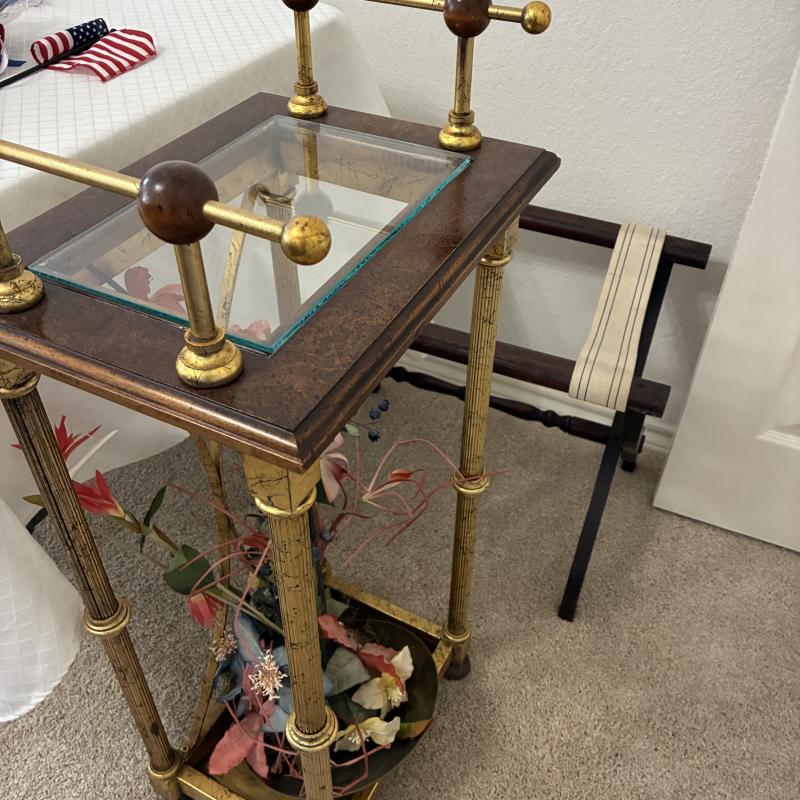 Sale Photo Thumbnail #31