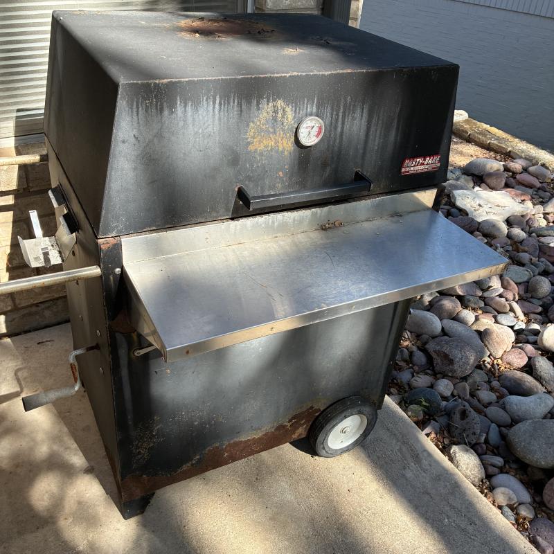 Sale Photo Thumbnail #36