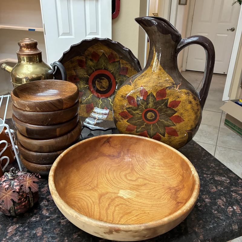 Sale Photo Thumbnail #14