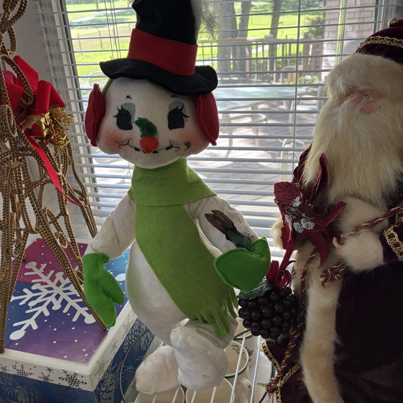 Sale Photo Thumbnail #20