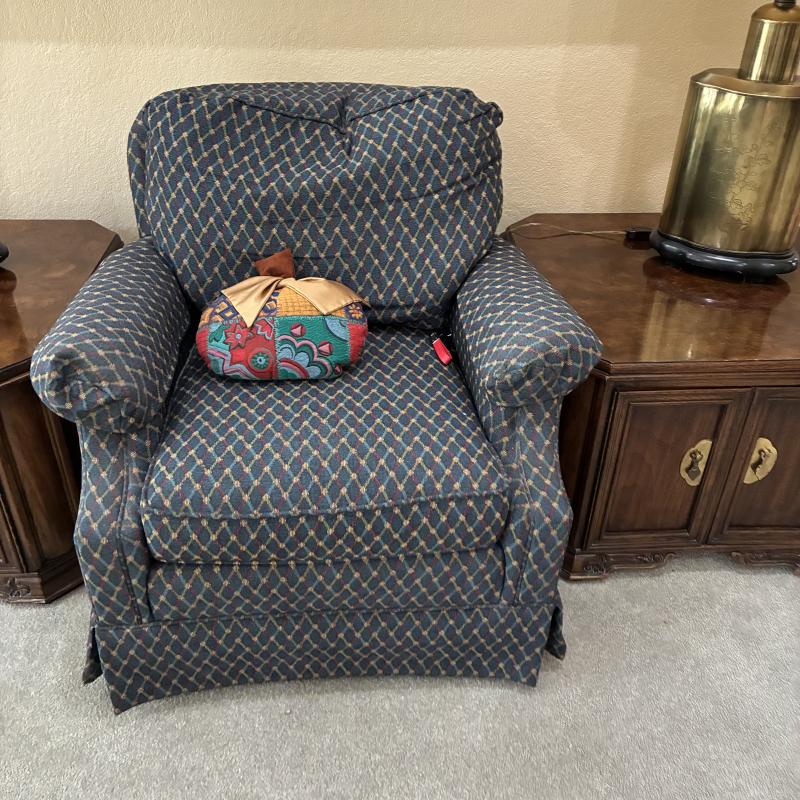 Sale Photo Thumbnail #39