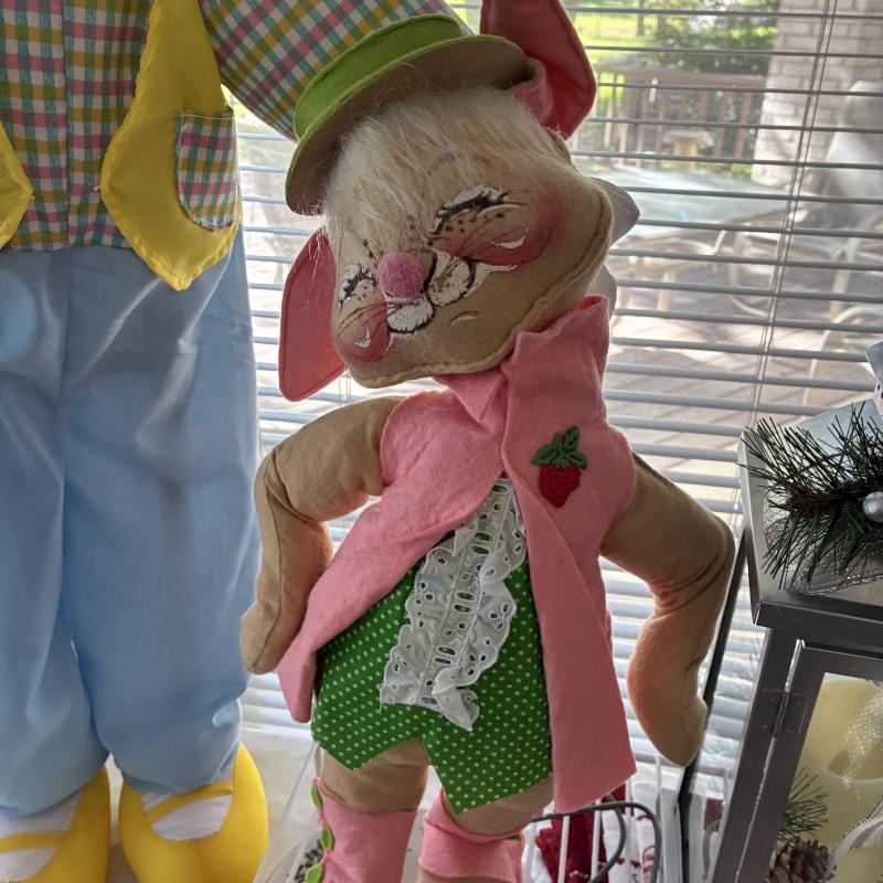 Sale Photo Thumbnail #21