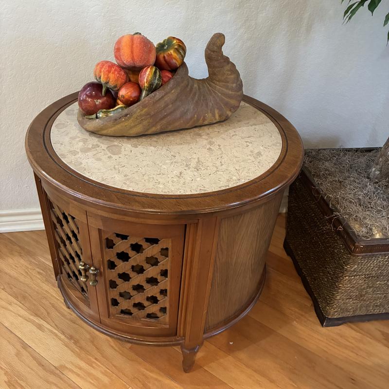 Sale Photo Thumbnail #41