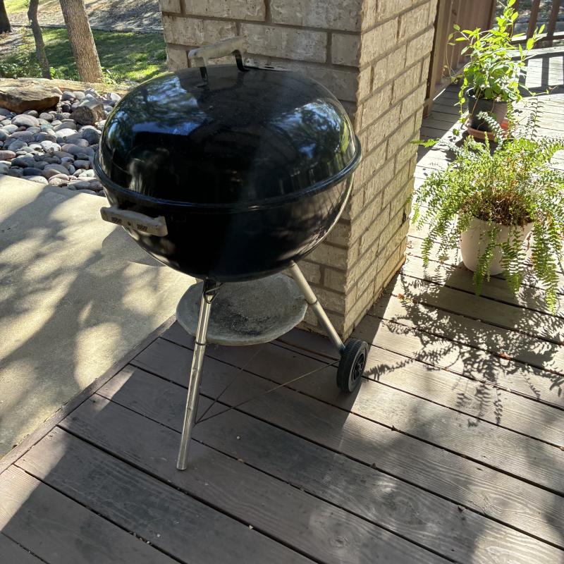 Sale Photo Thumbnail #35