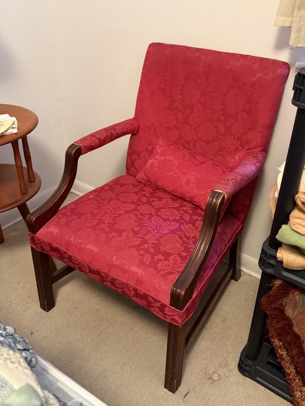 Sale Photo Thumbnail #28