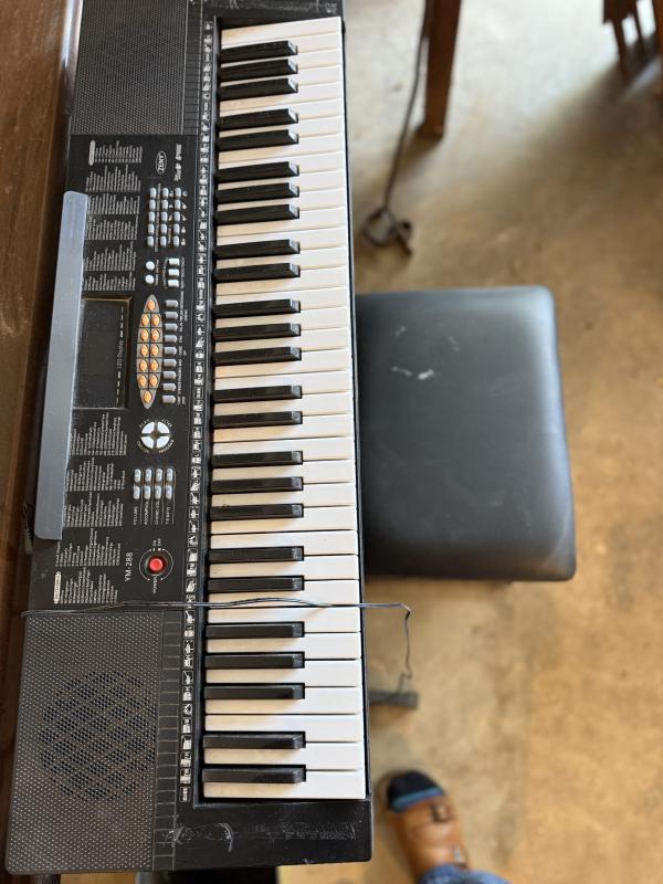 Sale Photo Thumbnail #73