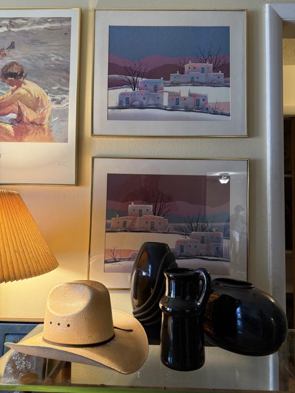 Sale Photo Thumbnail #2