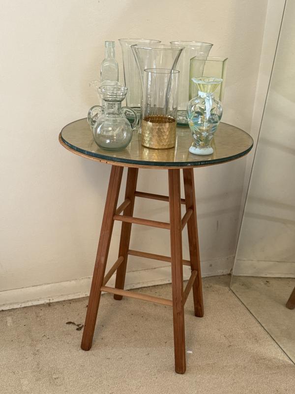 Sale Photo Thumbnail #46