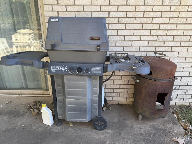 Sale Photo Thumbnail #71