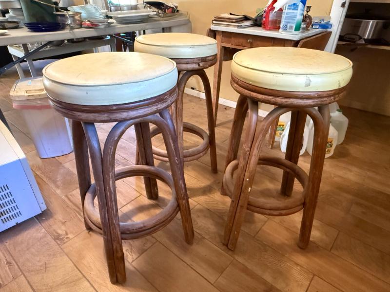 Sale Photo Thumbnail #77