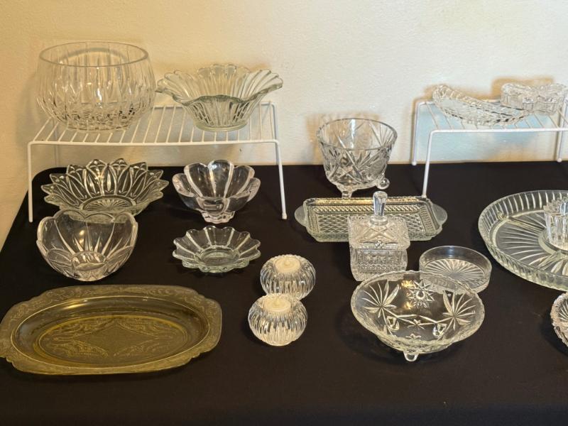 Sale Photo Thumbnail #41