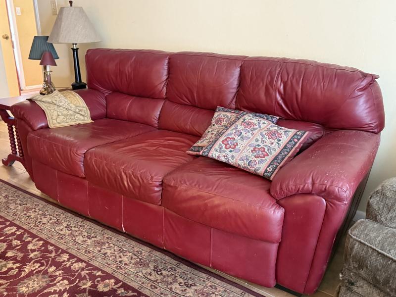 Sale Photo Thumbnail #15