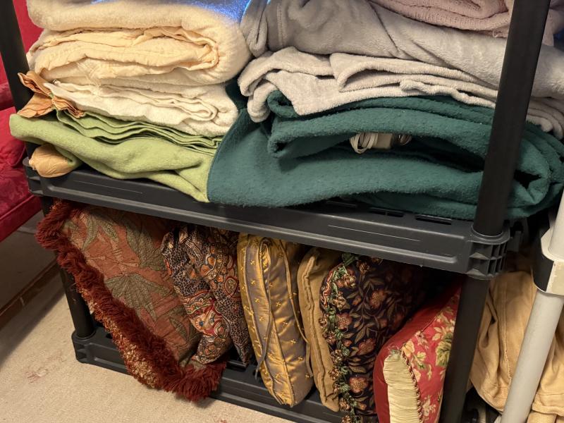 Sale Photo Thumbnail #29