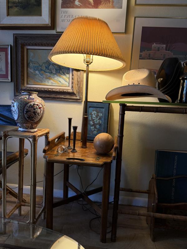 Sale Photo Thumbnail #7